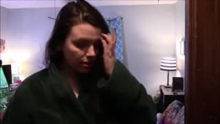 Vérifiez votre âge