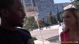 Vérifiez votre âge