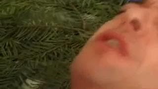 Vérifiez votre âge