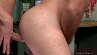 Ces deux acteurs vont venir s'éclater !