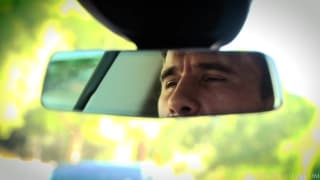 Vérifiez votre âge