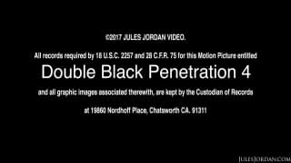 Vérifiez votre âge