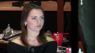 Vérifiez votre âge