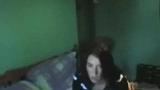 Vérifiez votre âge