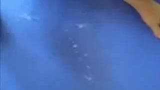 Vérifiez votre âge