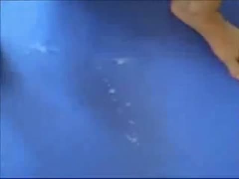 Vérifiez votre âge