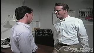 Vérifiez votre âge