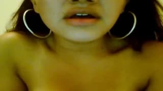 Vérifiez votre âge