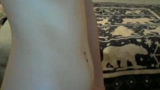 Petites caresses avec une amatrice séduisante Petites caresses avec une amatrice séduisante