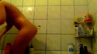 Vérifiez votre âge