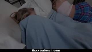 Vérifiez votre âge