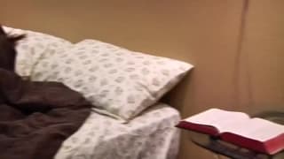 Vérifiez votre âge