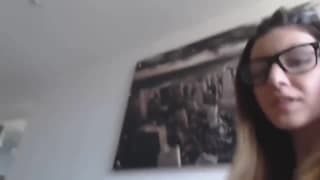 Vérifiez votre âge