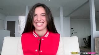 Vérifiez votre âge
