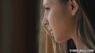 Vérifiez votre âge
