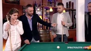 Vérifiez votre âge