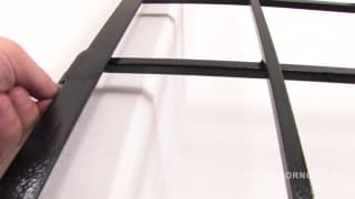Vérifiez votre âge