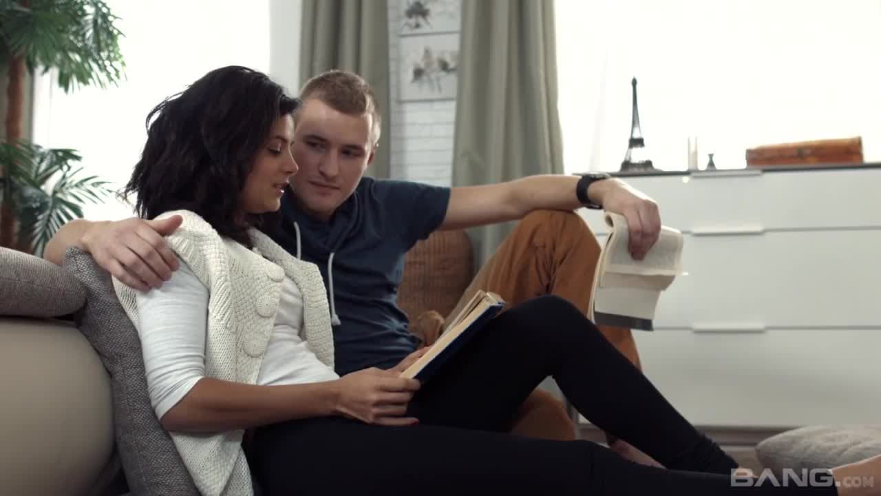 Vérifiez votre âge