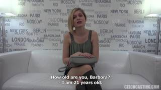 Vérifiez votre âge