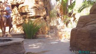 Vérifiez votre âge