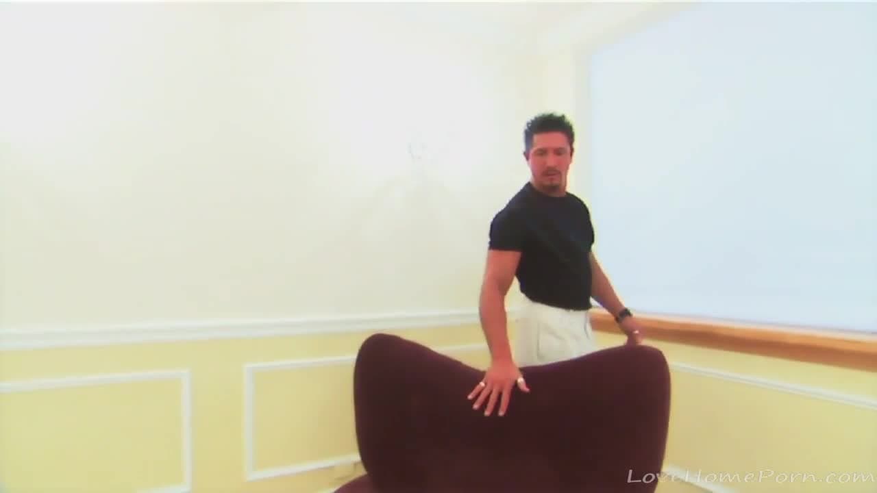 Vérifiez votre âge