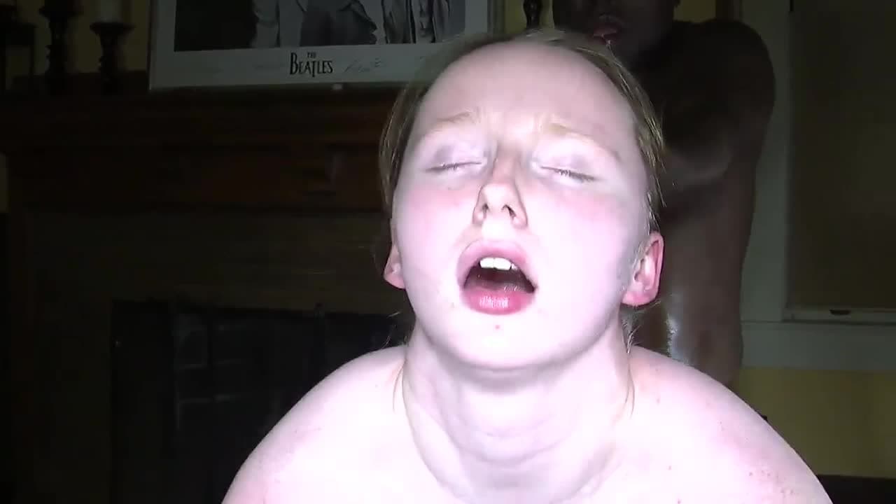 Vérifiez votre âge