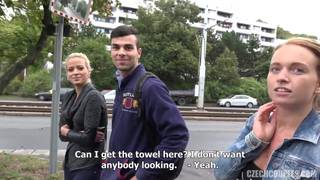 Vérifiez votre âge