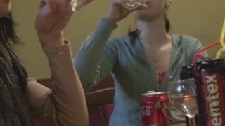 Vérifiez votre âge