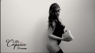 Vérifiez votre âge