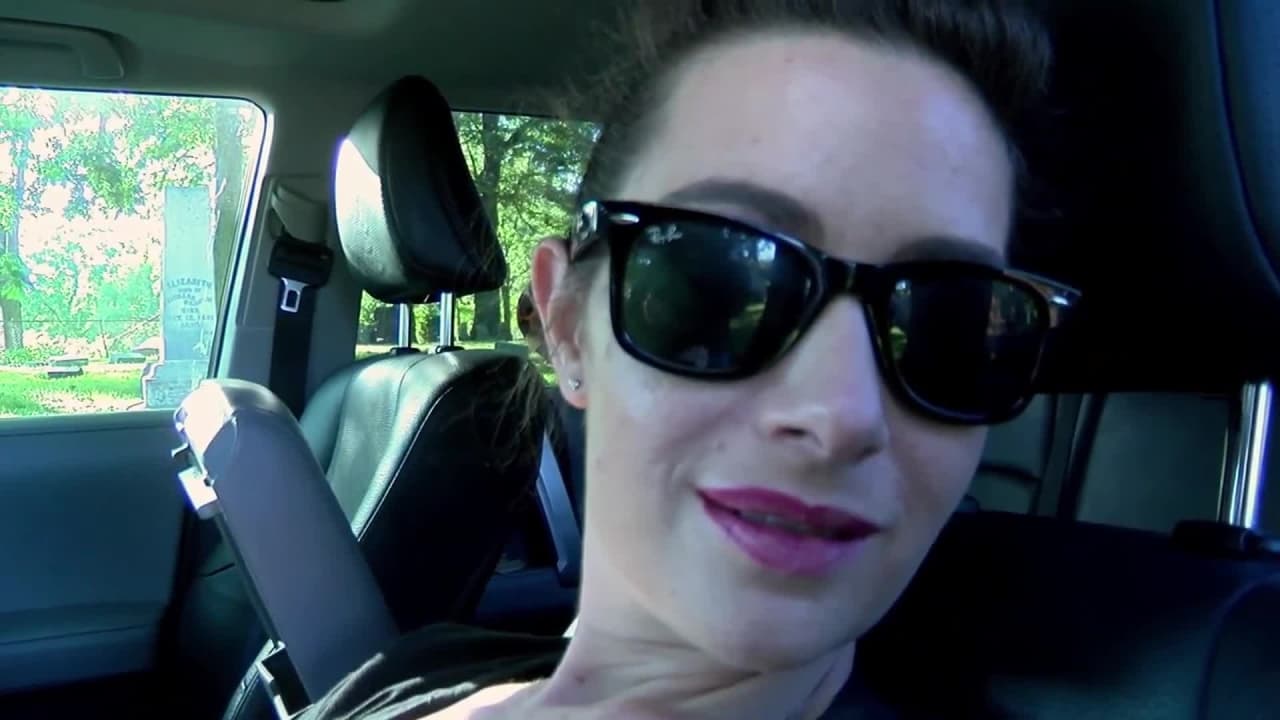 Vérifiez votre âge