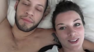 Vérifiez votre âge