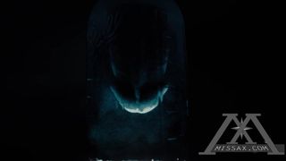 Vérifiez votre âge