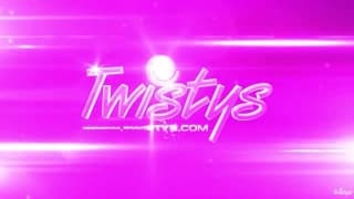 Vérifiez votre âge