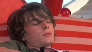 Vérifiez votre âge