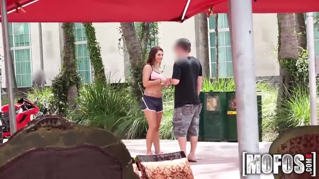 Vérifiez votre âge