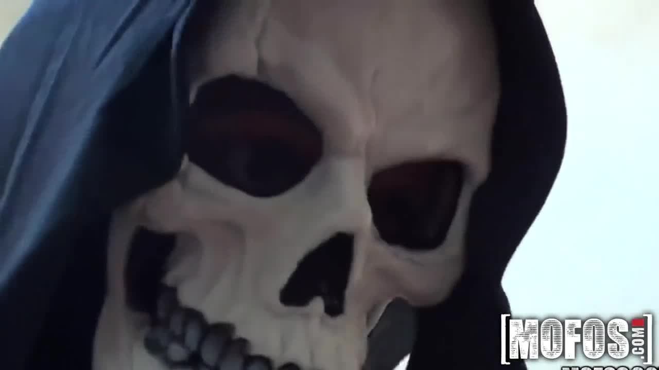 Vérifiez votre âge