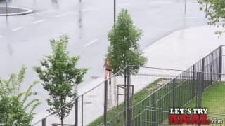 Vérifiez votre âge