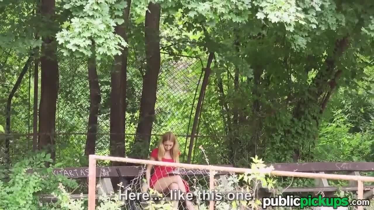 Vérifiez votre âge