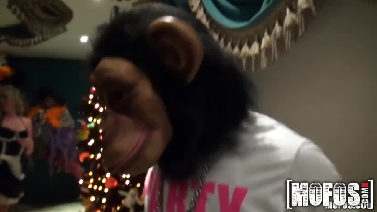 Vérifiez votre âge