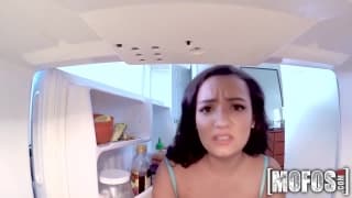 Vérifiez votre âge