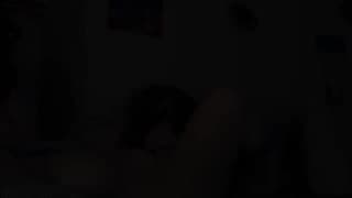 Webcam, Rouquine, Gros Nichons Naturels, Ejaculation Interne