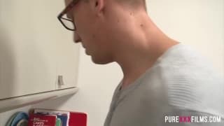 Vérifiez votre âge