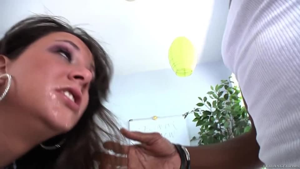 Vérifiez votre âge