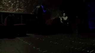 Vérifiez votre âge