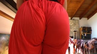 Vérifiez votre âge