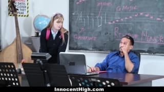 Vérifiez votre âge