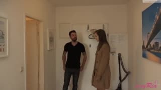 Vérifiez votre âge