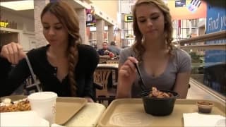 Vérifiez votre âge