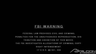 Porno vintage entre hommes aujourd'hui