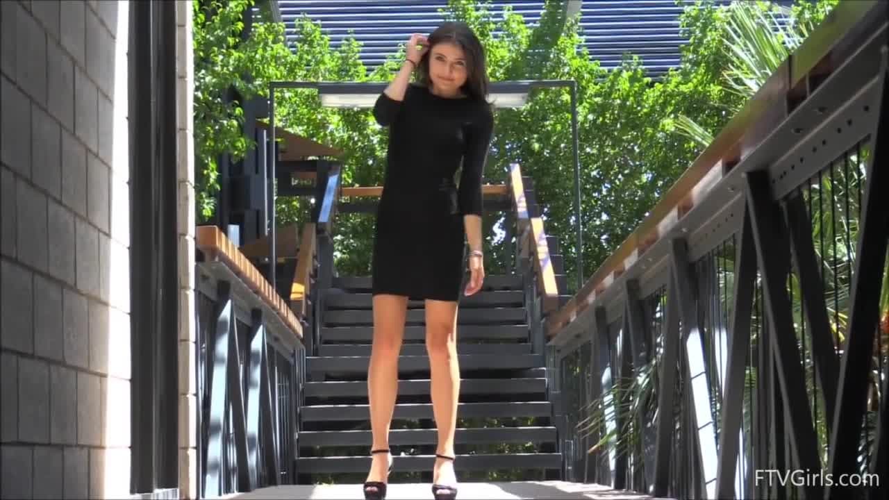 Vérifiez votre âge
